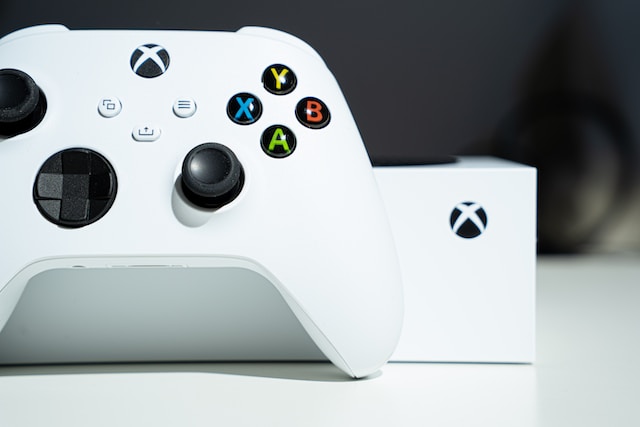 xbox-juegos