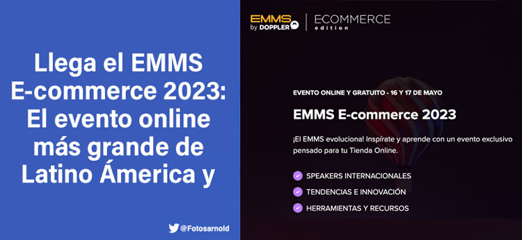 emms-evento-ecommerce-2023