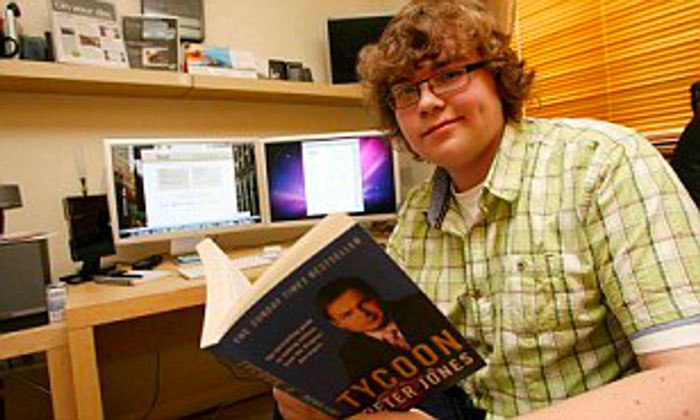 christian-owens-emprendedor-joven