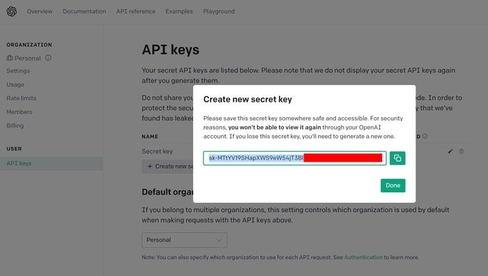 crear-clave-API-OpenAI