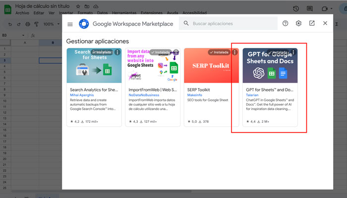 google-workspace-marketplace-gpt-for-docs