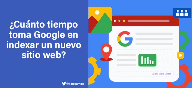 indexar-nueva-web-google