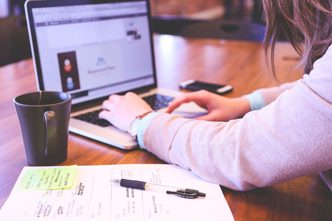 marketing-digital-omnicanalidad