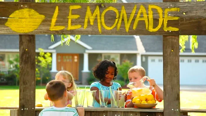 puesto-limonada-para-ninos