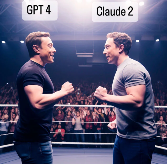 gpt4-vs-claude2