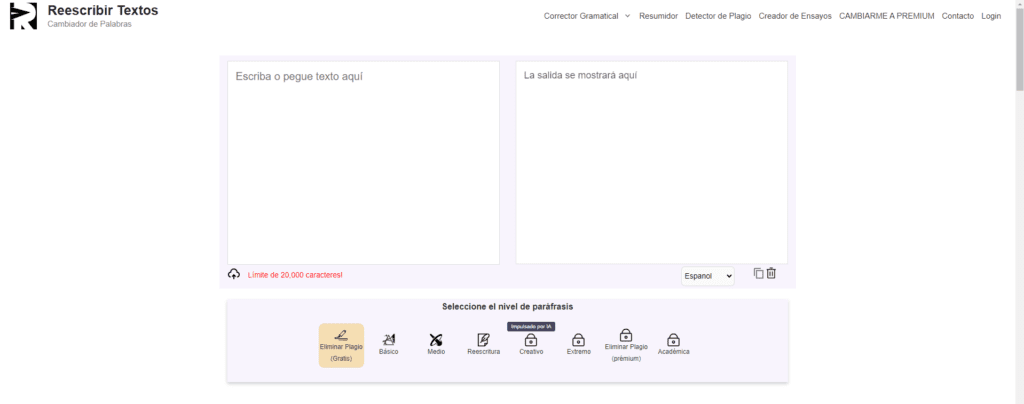 importancia-parafraseo-seo