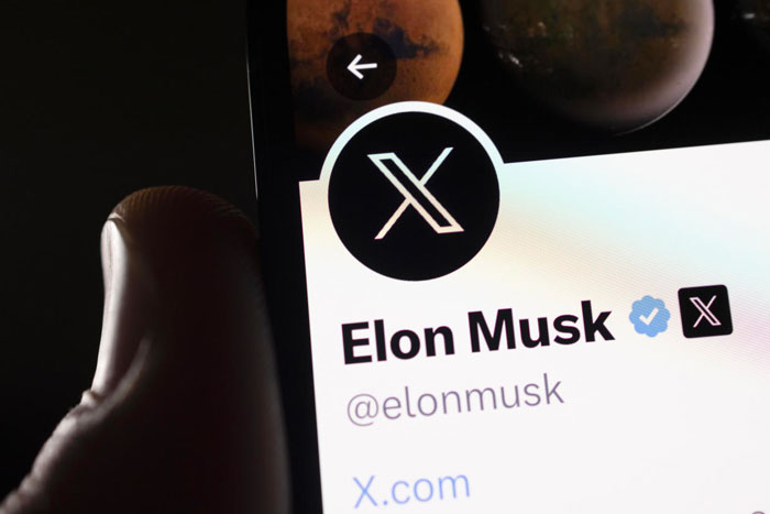 perfil-x-twitter-elon-musk