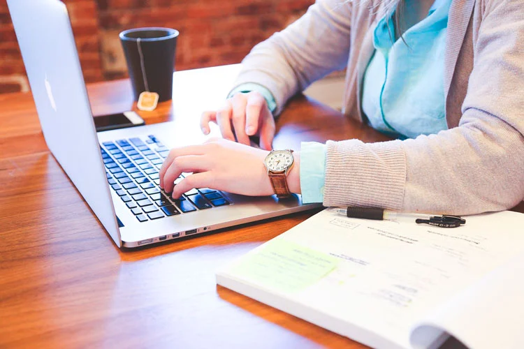 tips-para-exito-empresarial