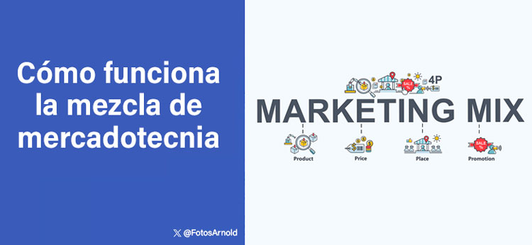 como-funciona-mezcla-mercadotecnia