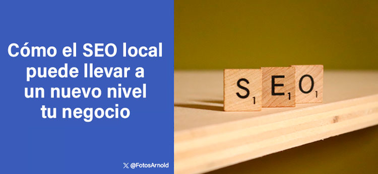 seo-local-lleva-nuevo-nivel-negocio