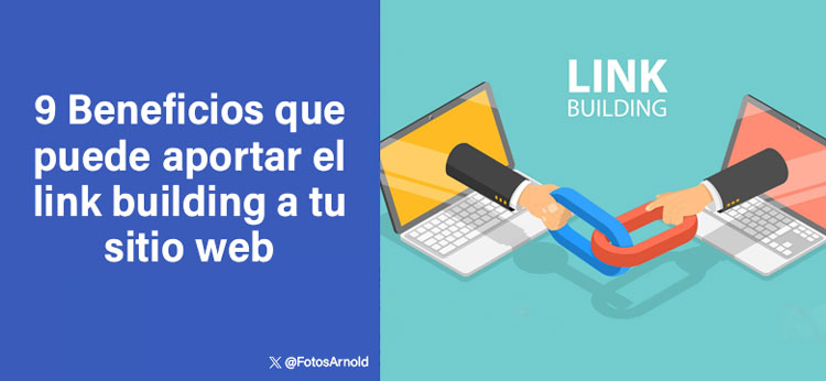 beneficios-aportar-link-building-sitio-web