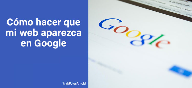 como-aparecer-en-google