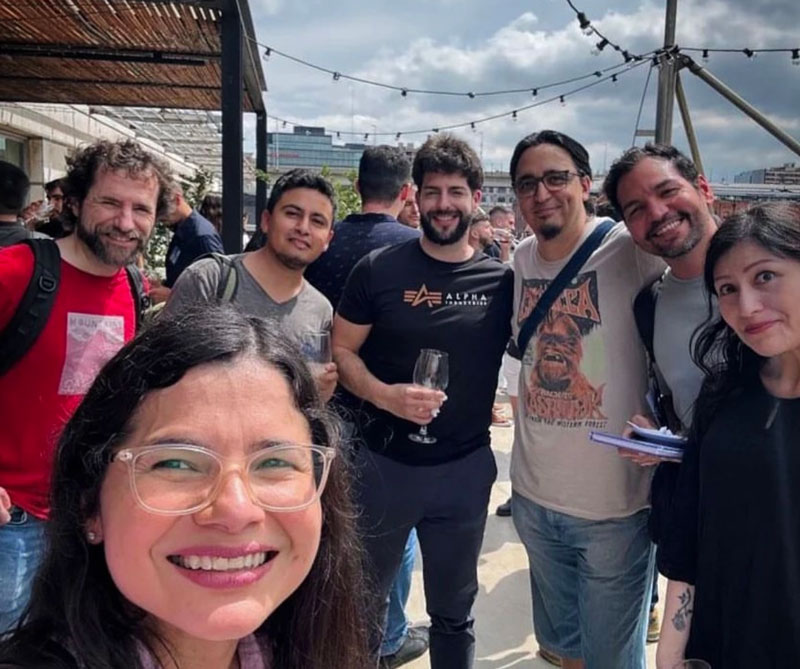 seo-camp-2024-argentina