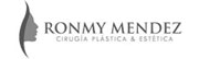 clinica-mendez-logo