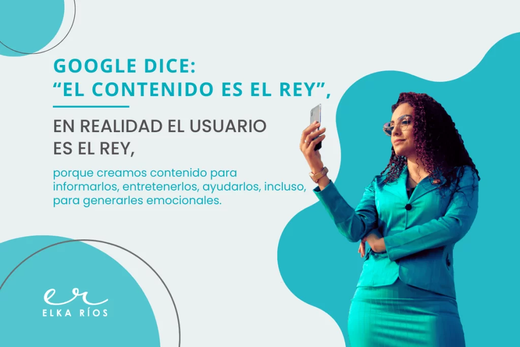 contenido-es-el-rey