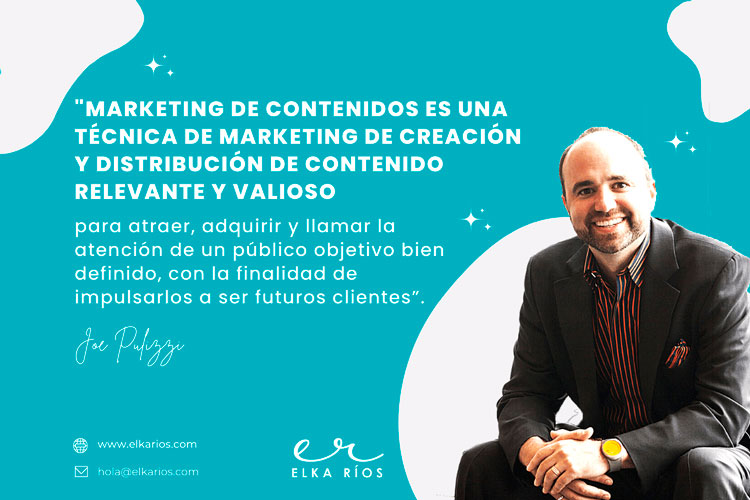 pulizzi-content-marketing