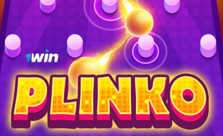 bonos-en-plinko