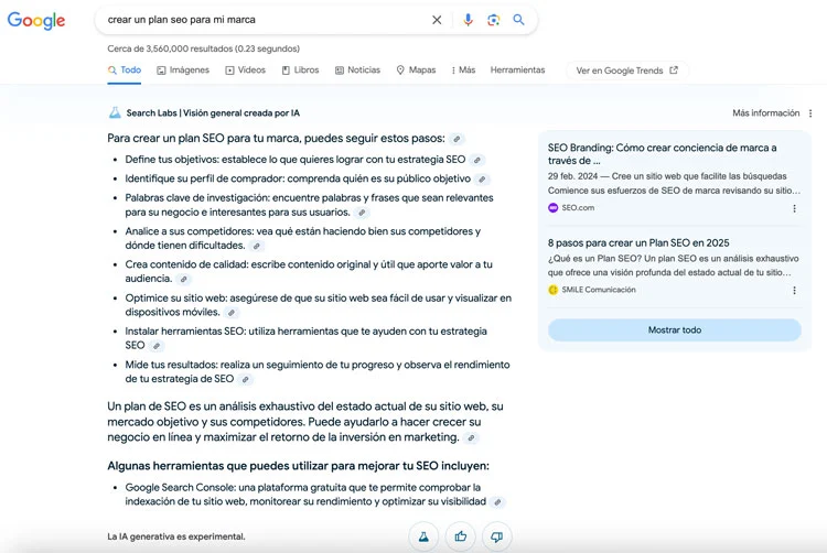 consultas-con-ia-generativa-google