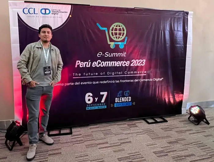 arnold-gutierrez-ecommerce-peru