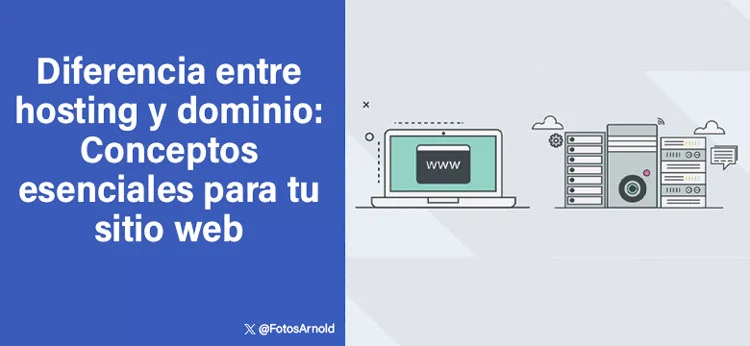 diferencia-entre-hosting-dominio