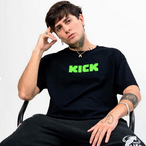 diealis-mejor-streamer