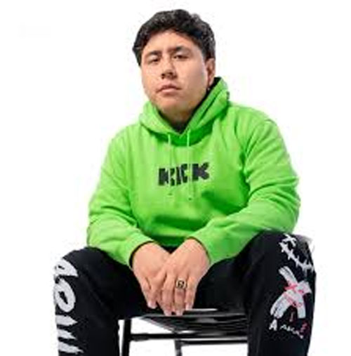 elmacarius-streamer-peruano