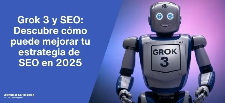 grok-3-y-seo