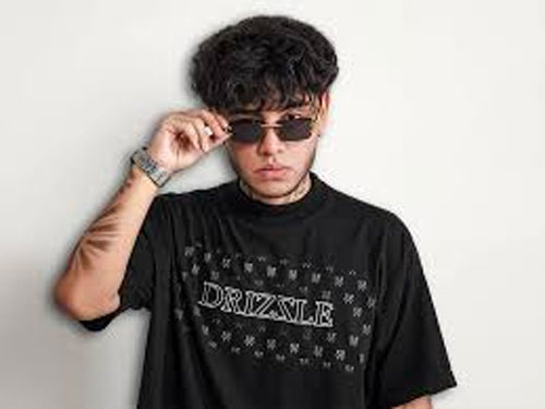 neutroo-mejor-streamer