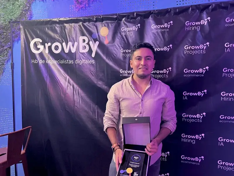 arnold-gutierrez-growby-awards