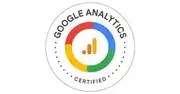 analytics-certification