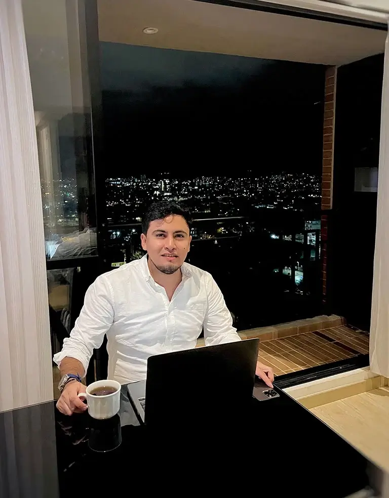 seo-arnold-gutierrez-rojas