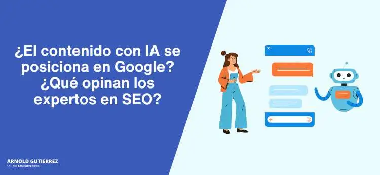 contenido-ia-posiciona-google