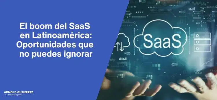 boom-saas-latinoamerica