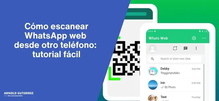 escanear-whatsapp-web-otro-telefono