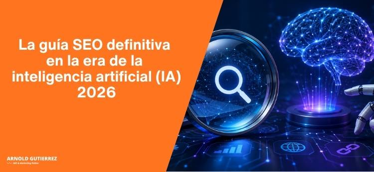 guia-seo-definitiva-era-inteligencia-artificial