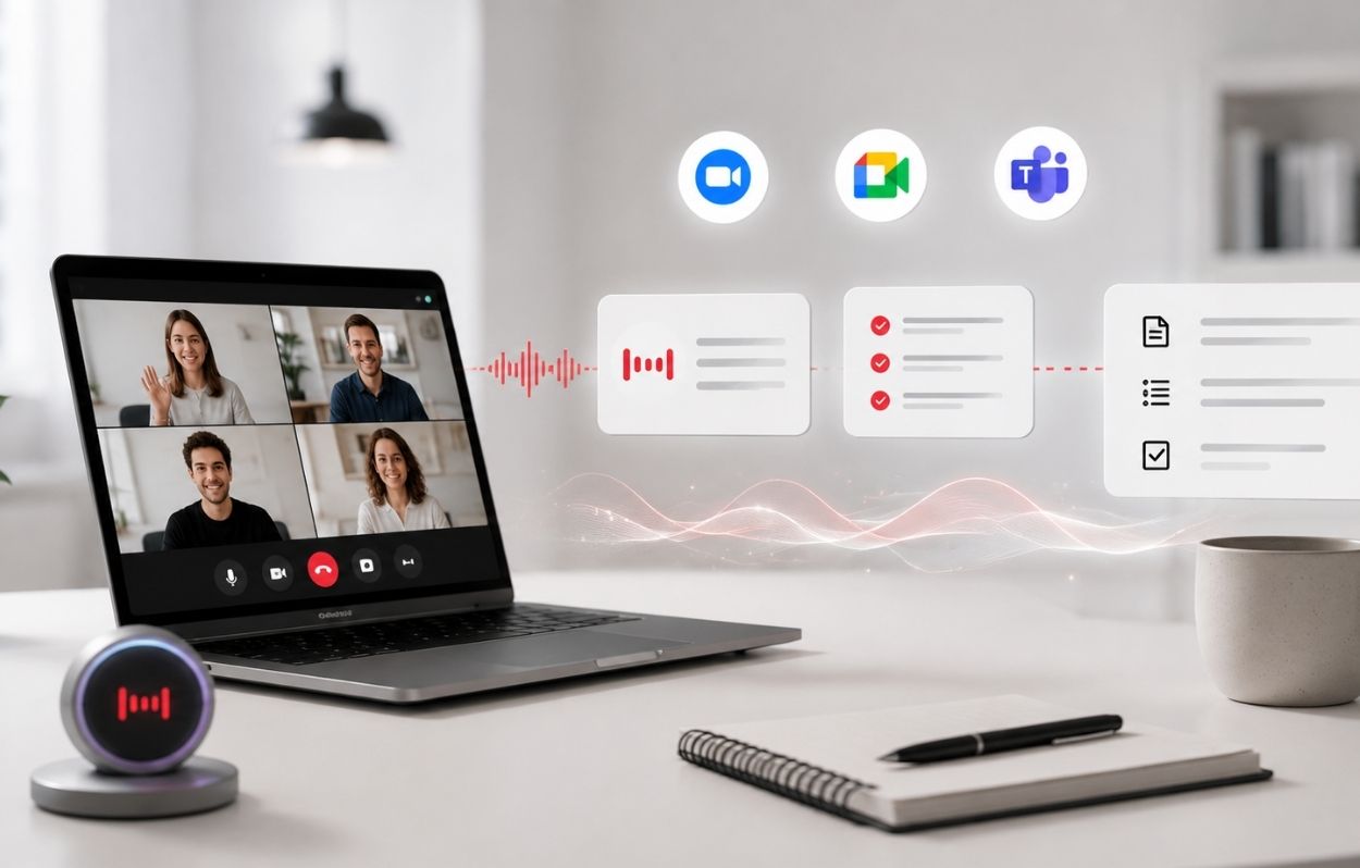 como-grabar-transcribir-resumir-reuniones