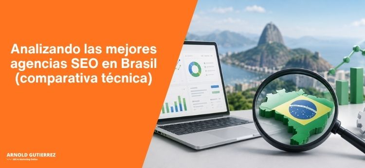 analisis-comparativo-mejores-agencias-seo-brasil