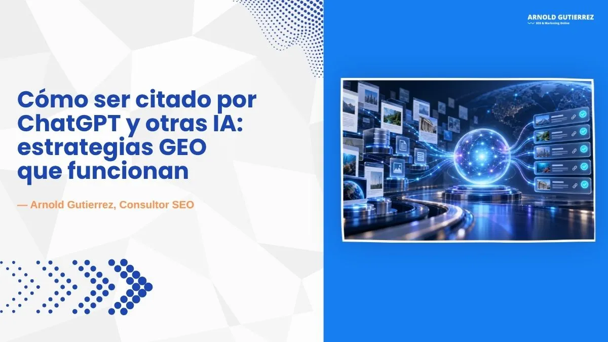 citado-por-la-ia-seo-geo