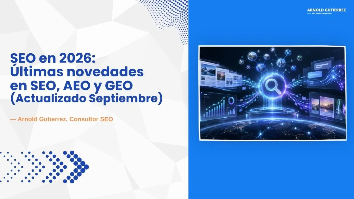 seo-en-2026-novedades-aeo-geo-seo