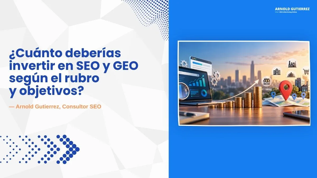 cuanto-debes-invertir-en-seo-geo