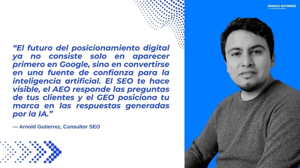 geo-y-aeo-arnold-gutierrez