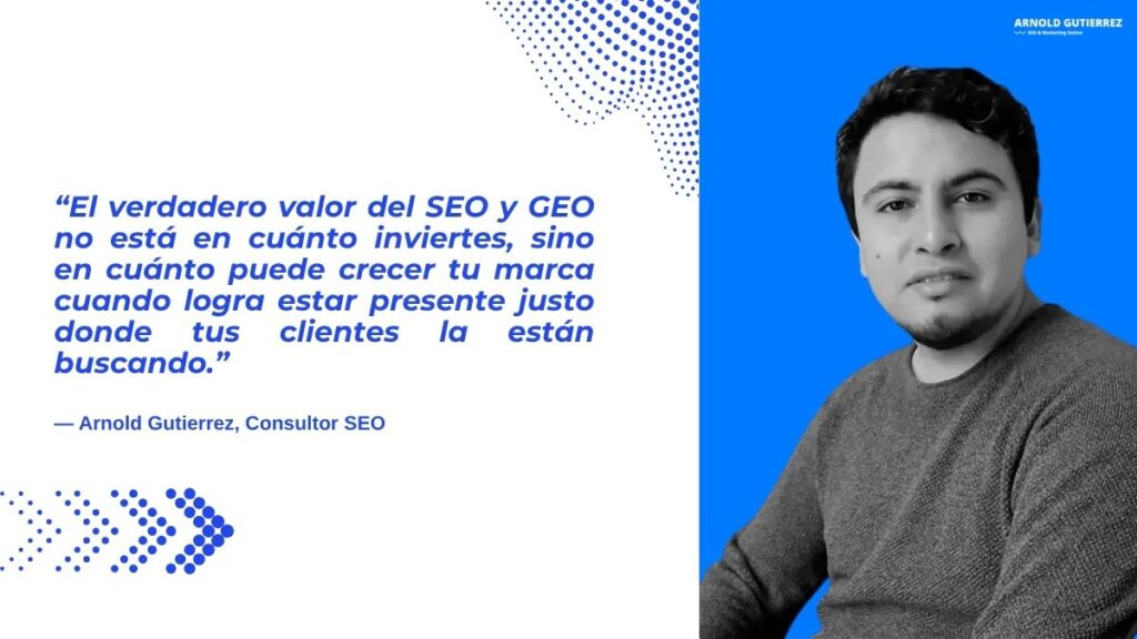 por-que-invertir-en-seo-y-geo-arnold-gutierrez
