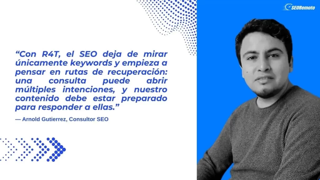r4t-y-el-seo-arnold-gutierrez